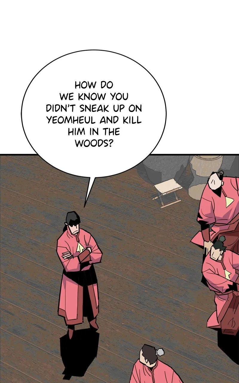 Read Demon Lord chapter 24 image 20 on Lezhin