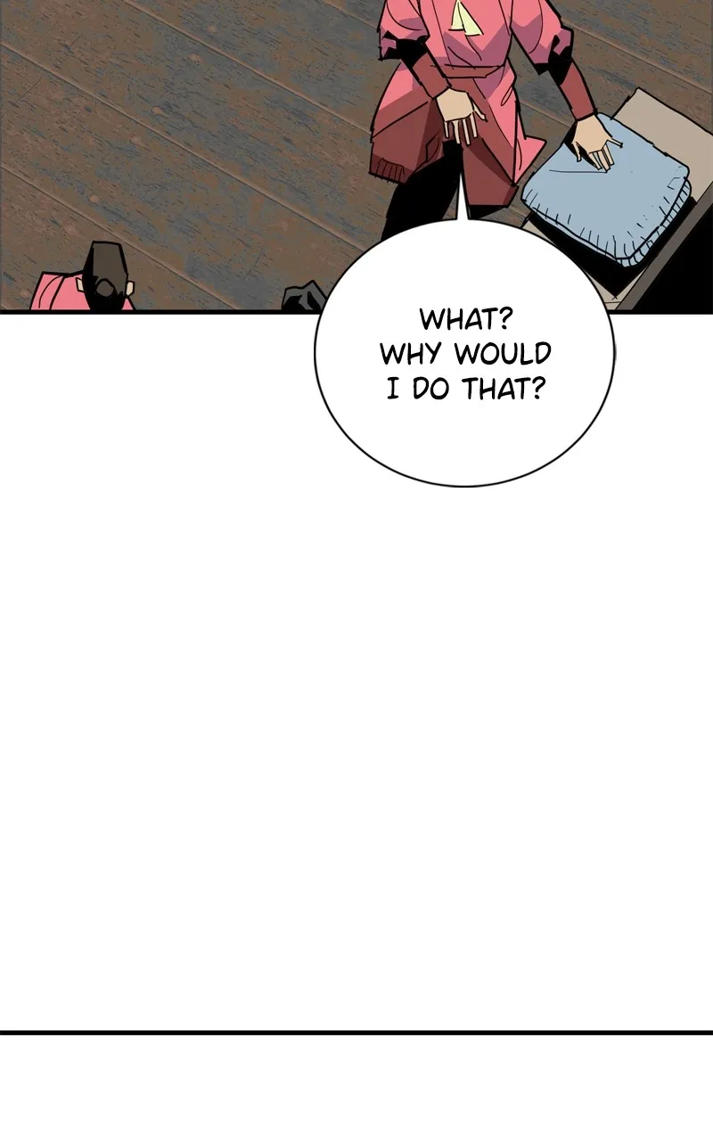 Read Demon Lord chapter 24 image 21 on Lezhin