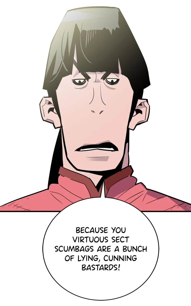 Read Demon Lord chapter 24 image 22 on Lezhin