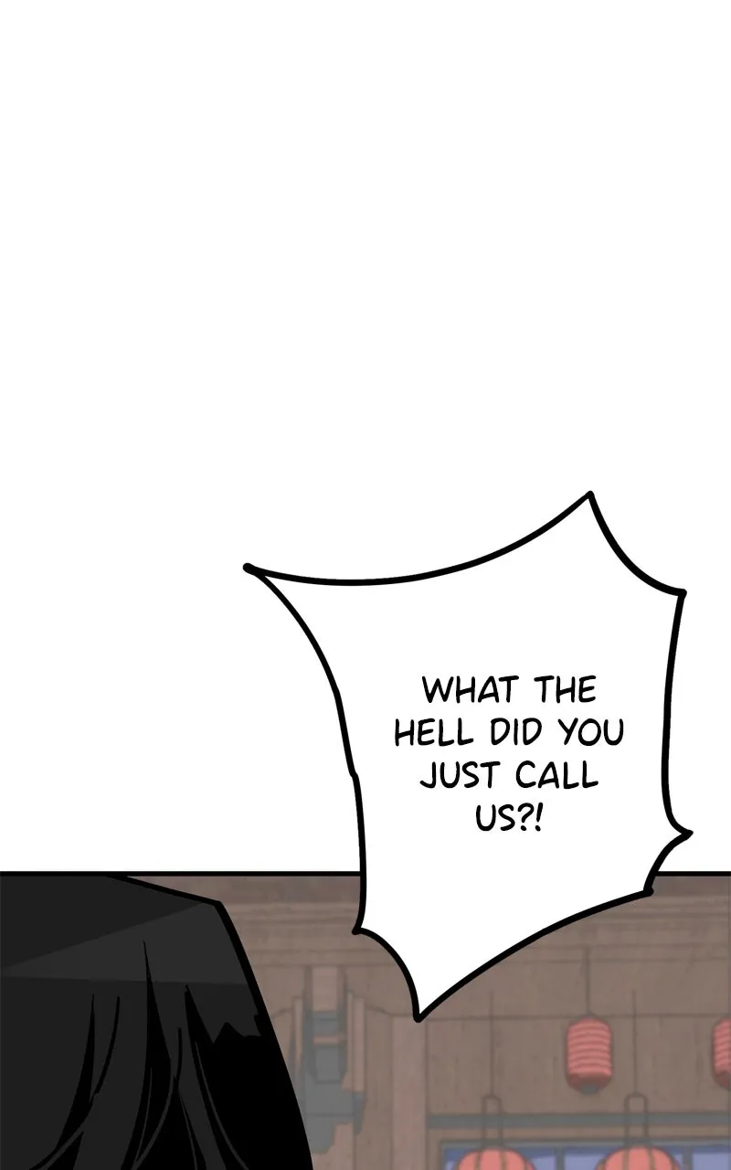 Read Demon Lord chapter 24 image 23 on Lezhin