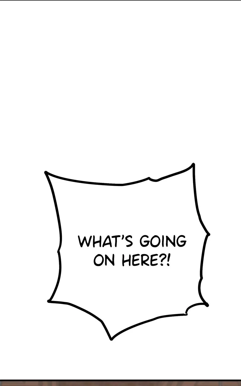 Read Demon Lord chapter 24 image 27 on Lezhin