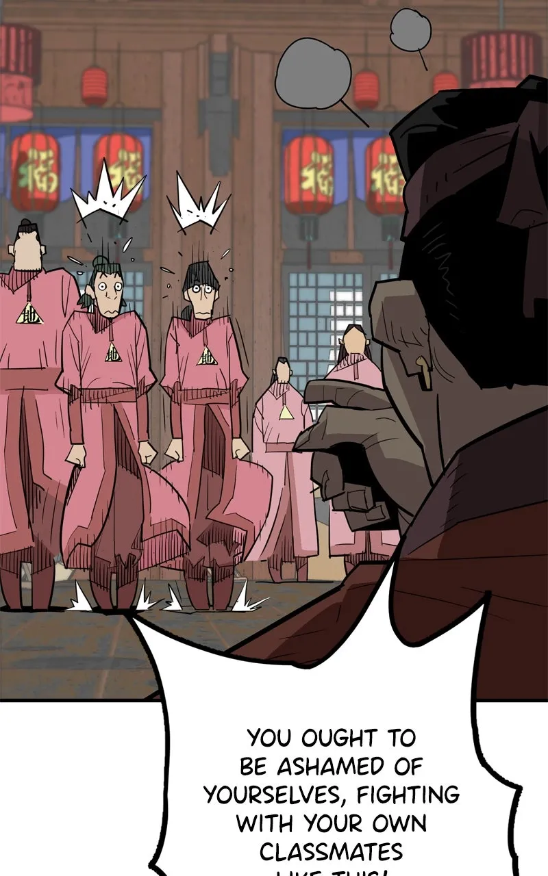 Read Demon Lord chapter 24 image 28 on Lezhin