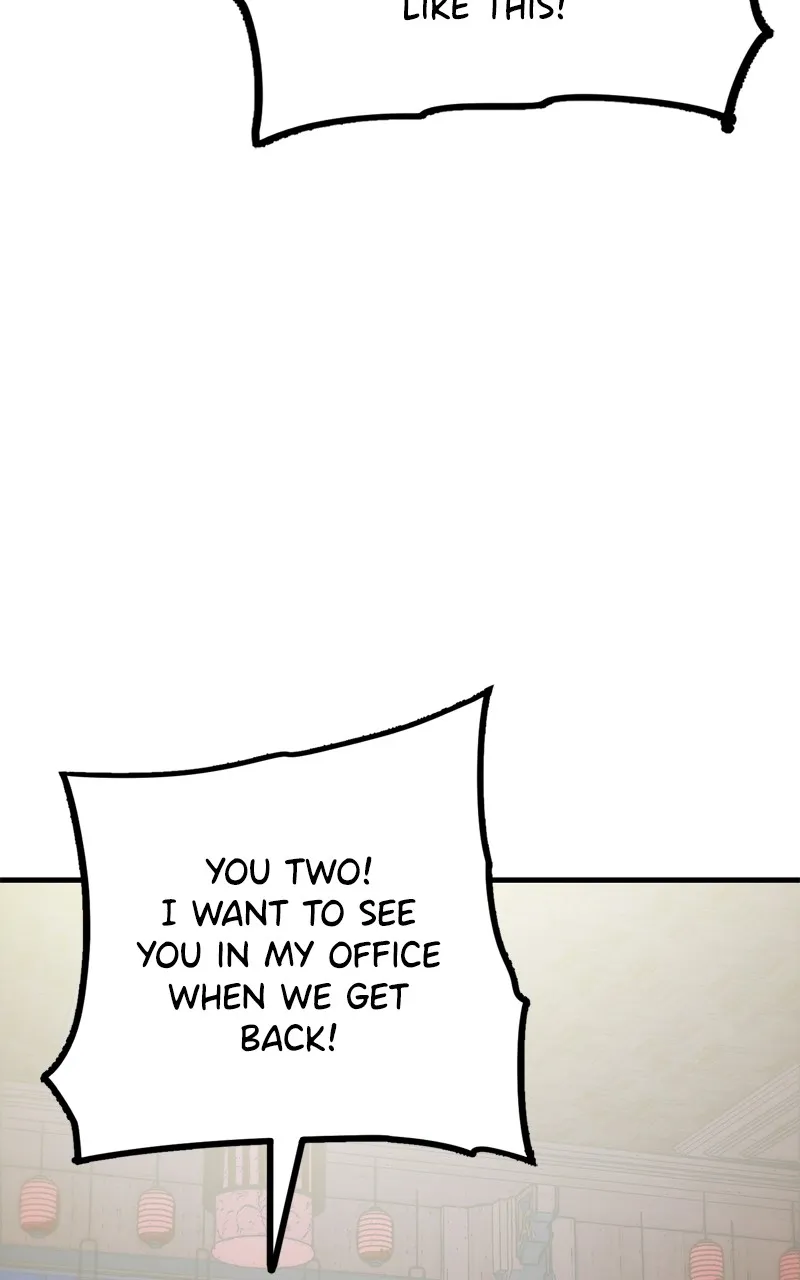 Read Demon Lord chapter 24 image 29 on Lezhin
