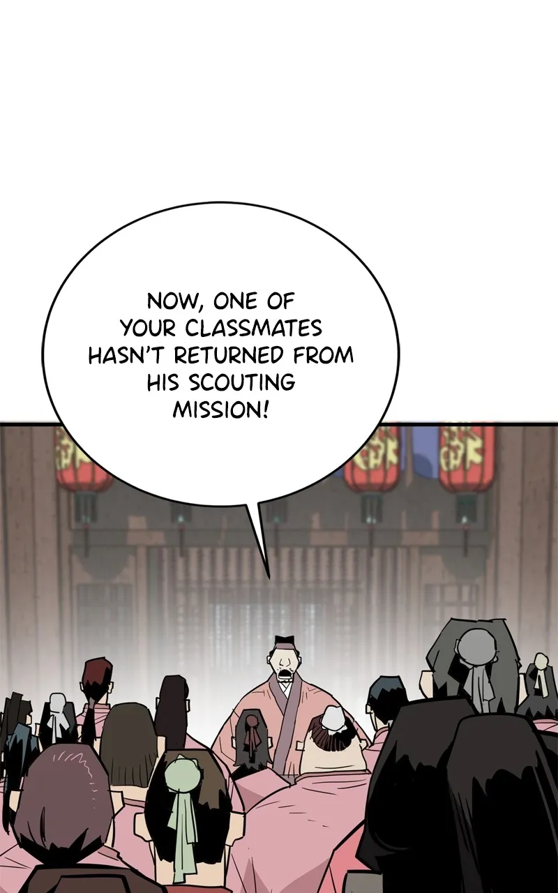 Read Demon Lord chapter 24 image 31 on Lezhin