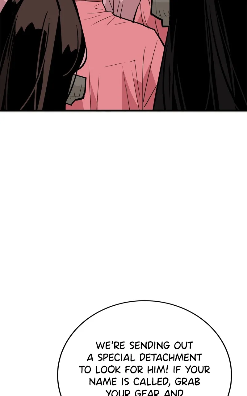 Read Demon Lord chapter 24 image 32 on Lezhin