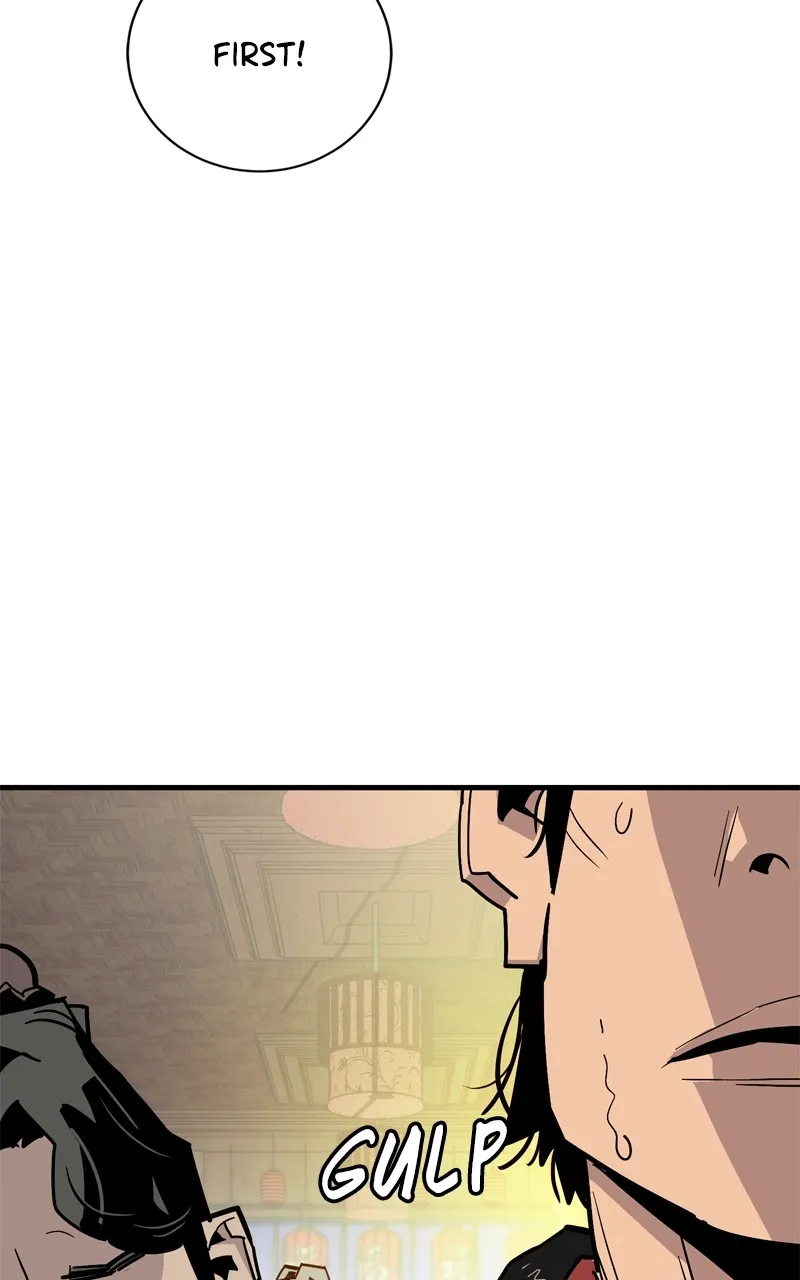 Read Demon Lord chapter 24 image 34 on Lezhin