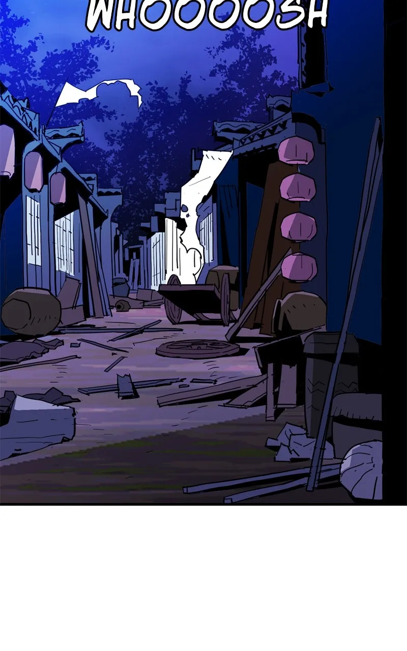 Read Demon Lord chapter 24 image 39 on Lezhin