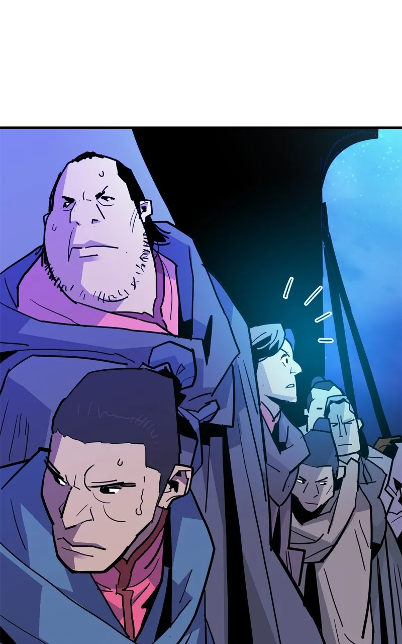 Read Demon Lord chapter 24 image 40 on Lezhin