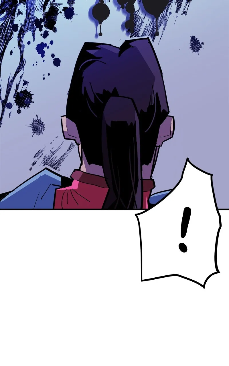 Read Demon Lord chapter 24 image 42 on Lezhin