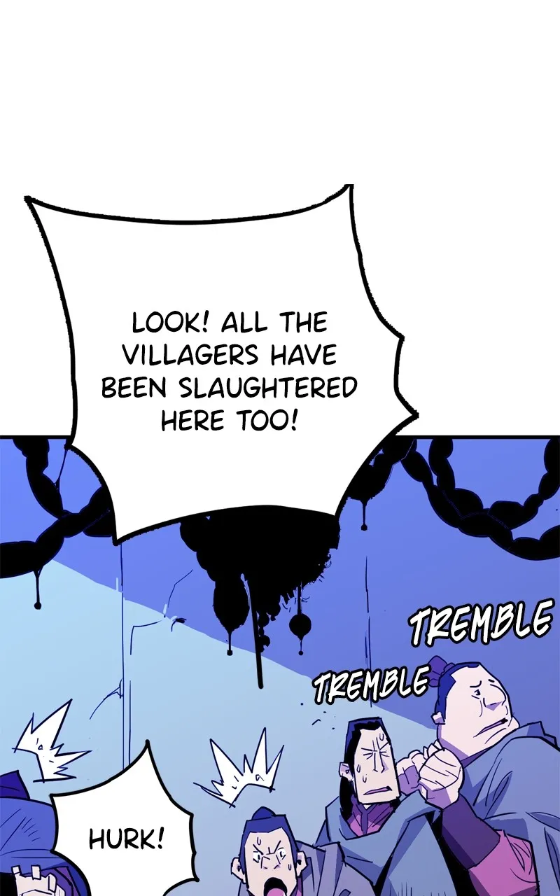 Read Demon Lord chapter 24 image 43 on Lezhin