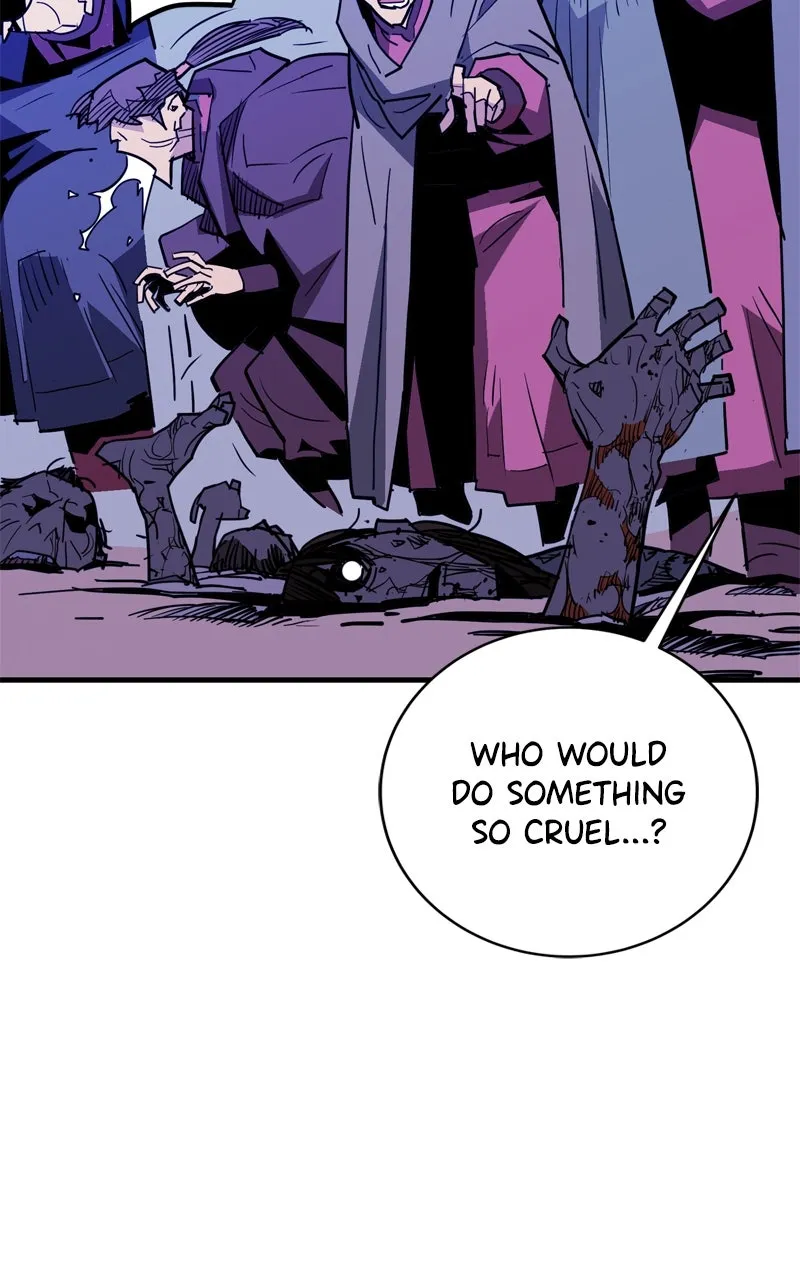 Read Demon Lord chapter 24 image 44 on Lezhin