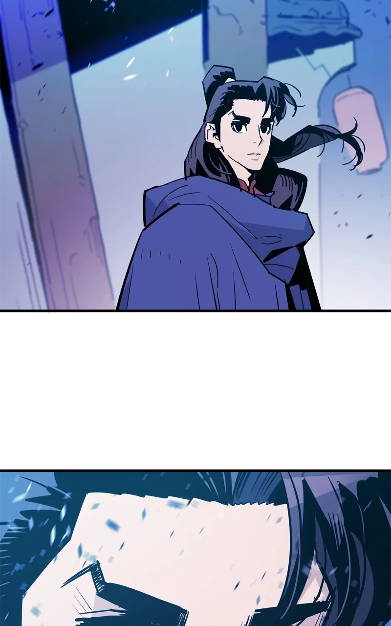Read Demon Lord chapter 24 image 47 on Lezhin