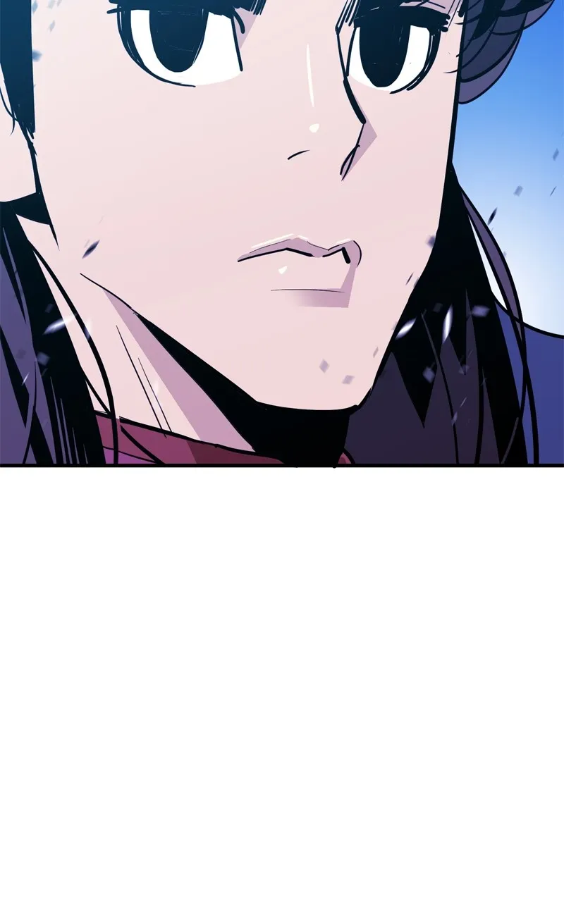 Read Demon Lord chapter 24 image 48 on Lezhin