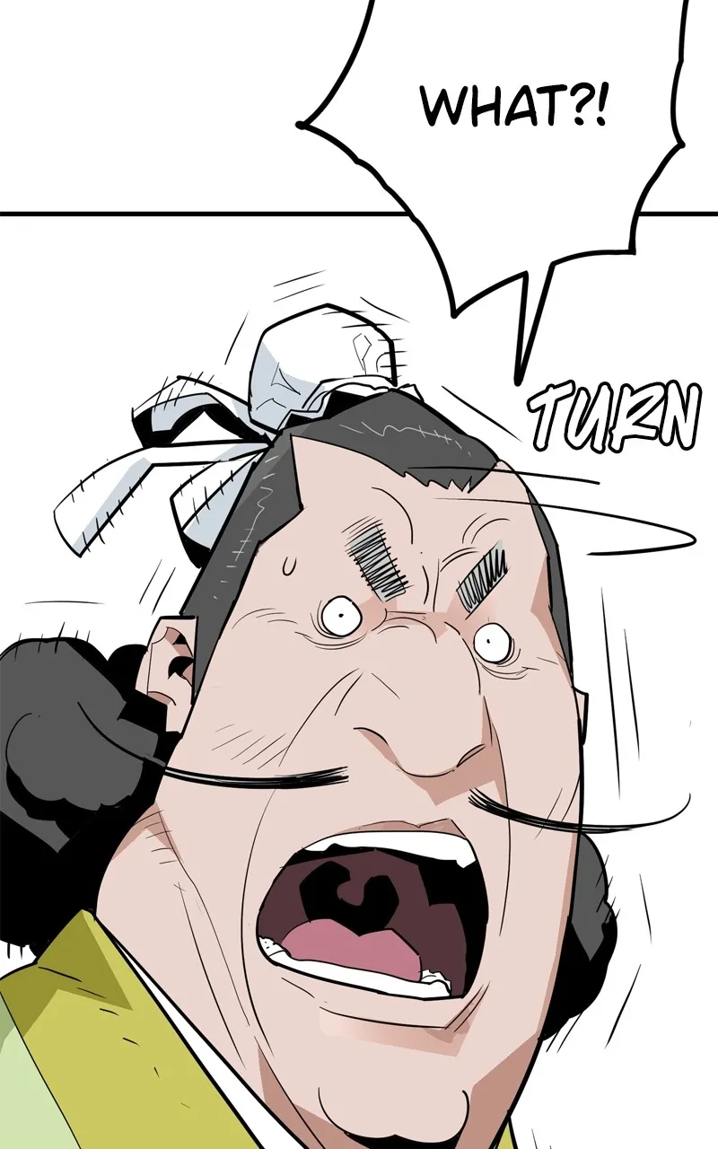 Read Demon Lord chapter 24 image 5 on Lezhin