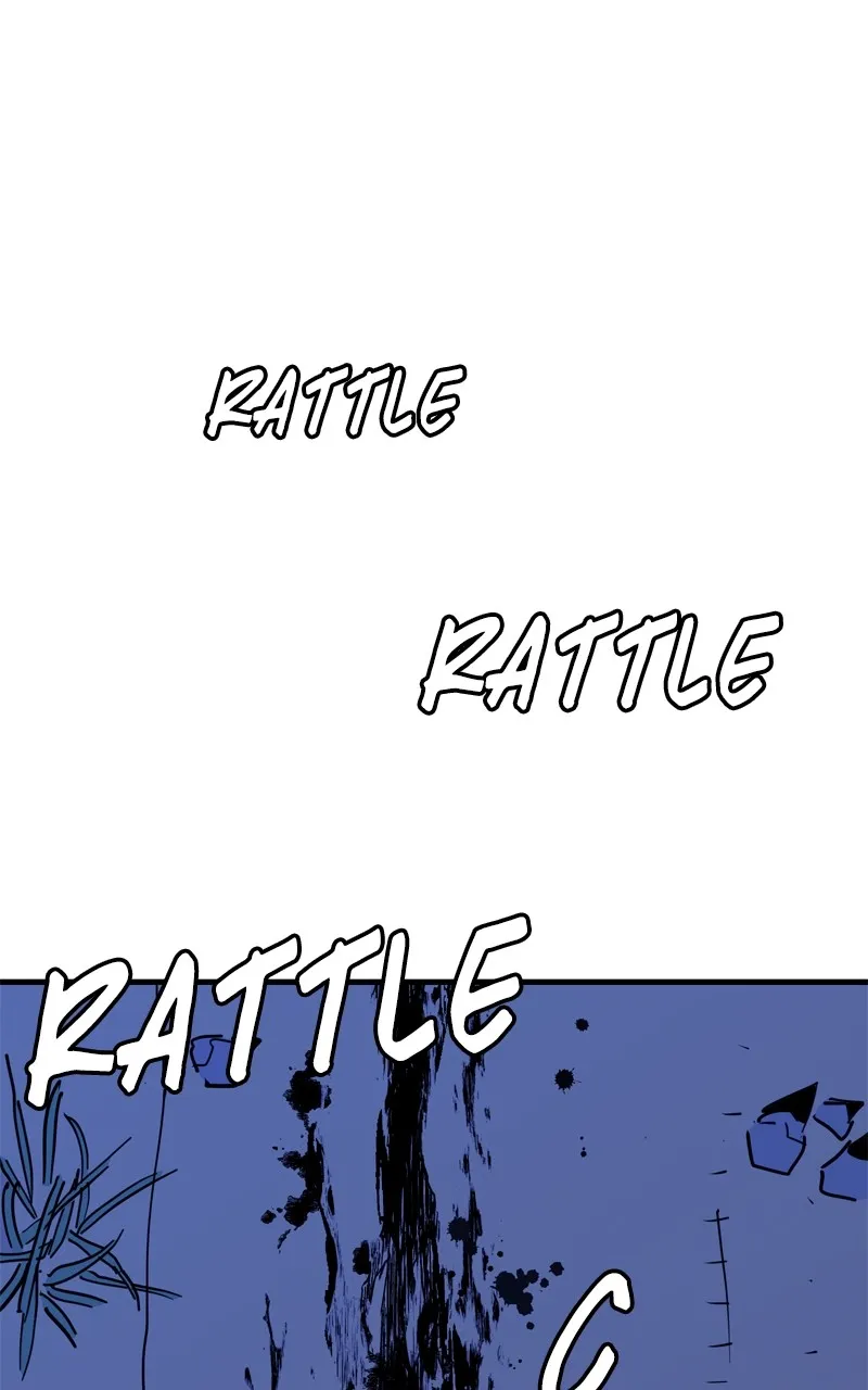 Read Demon Lord chapter 24 image 51 on Lezhin