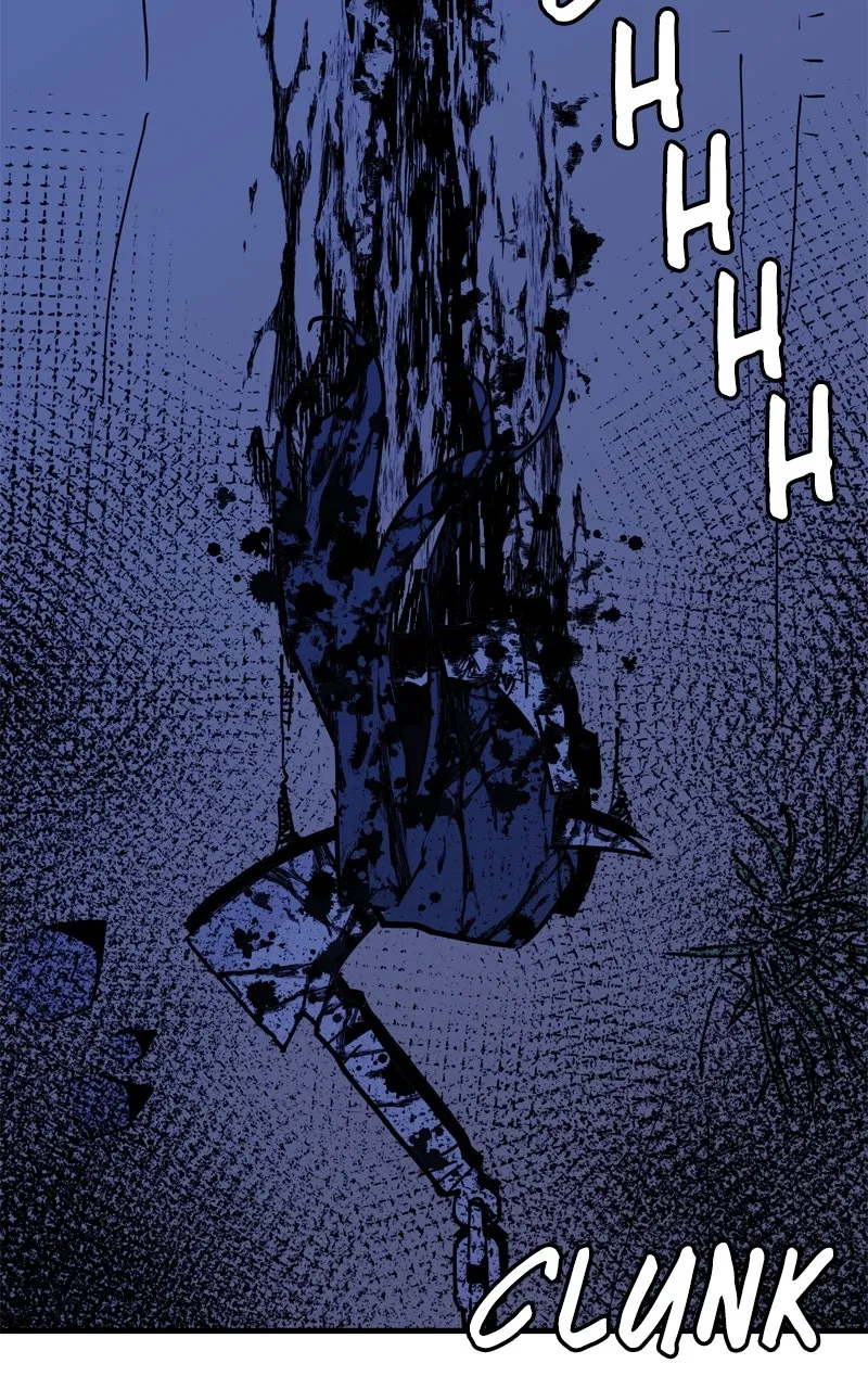 Read Demon Lord chapter 24 image 52 on Lezhin
