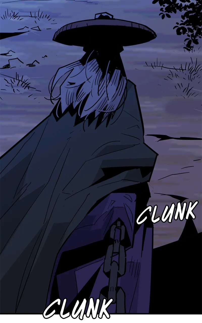 Read Demon Lord chapter 24 image 54 on Lezhin