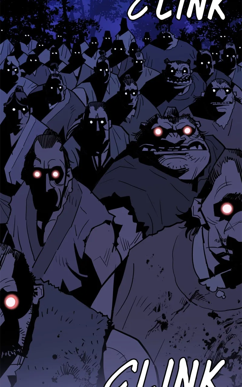 Read Demon Lord chapter 24 image 56 on Lezhin