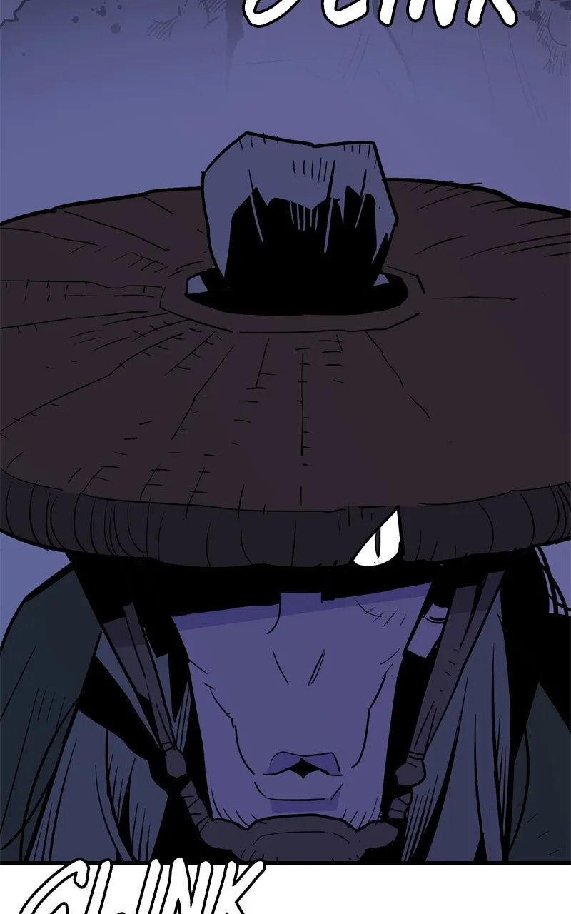 Read Demon Lord chapter 24 image 57 on Lezhin