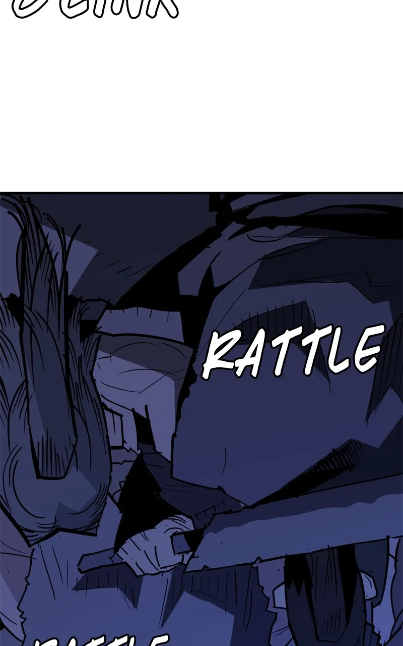Read Demon Lord chapter 24 image 58 on Lezhin