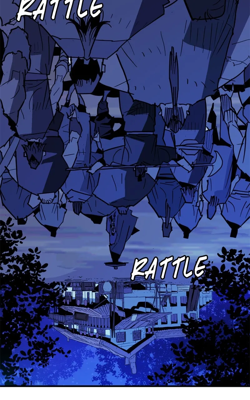 Read Demon Lord chapter 24 image 59 on Lezhin