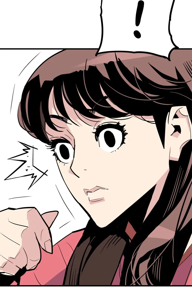 Read Demon Lord chapter 24 image 64 on Lezhin