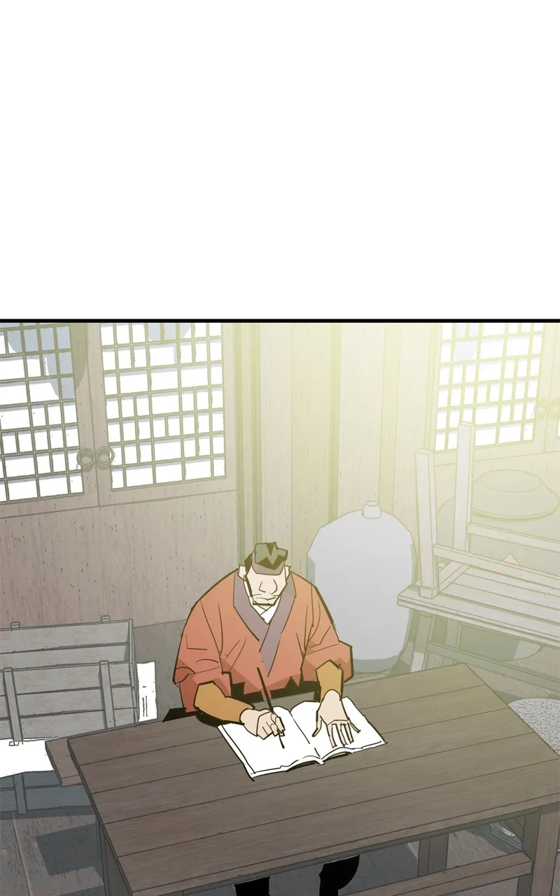 Read Demon Lord chapter 24 image 65 on Lezhin
