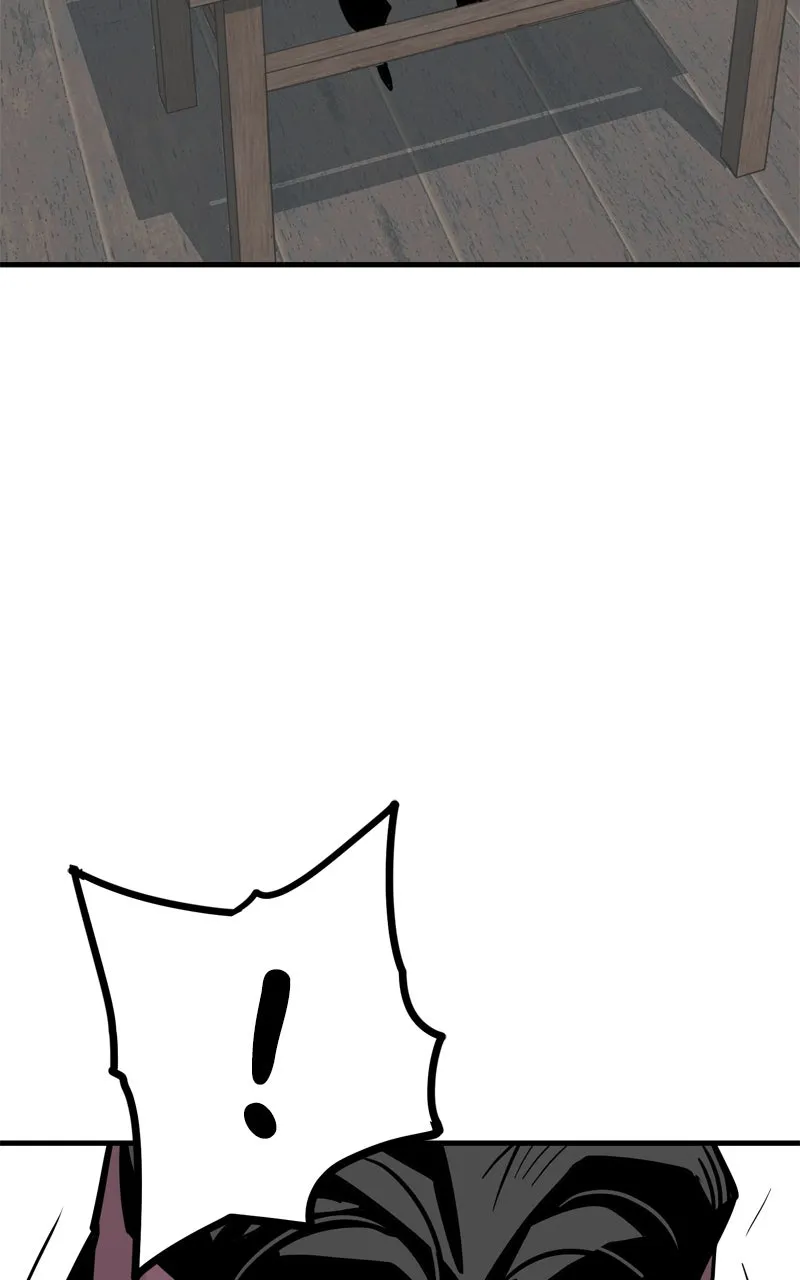 Read Demon Lord chapter 24 image 66 on Lezhin