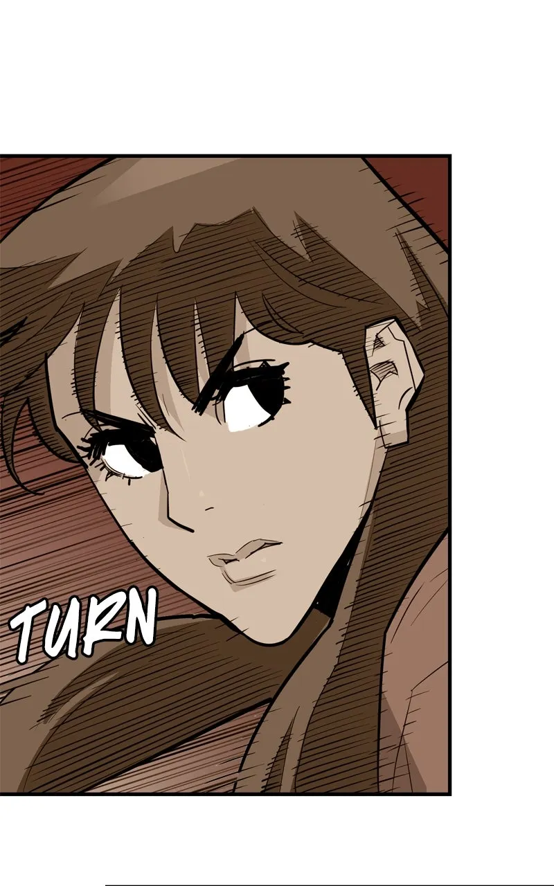 Read Demon Lord chapter 24 image 68 on Lezhin