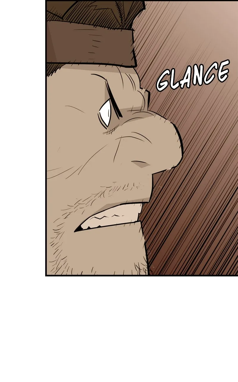 Read Demon Lord chapter 24 image 69 on Lezhin