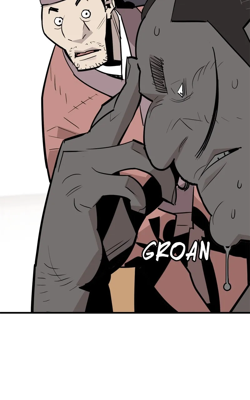 Read Demon Lord chapter 24 image 7 on Lezhin