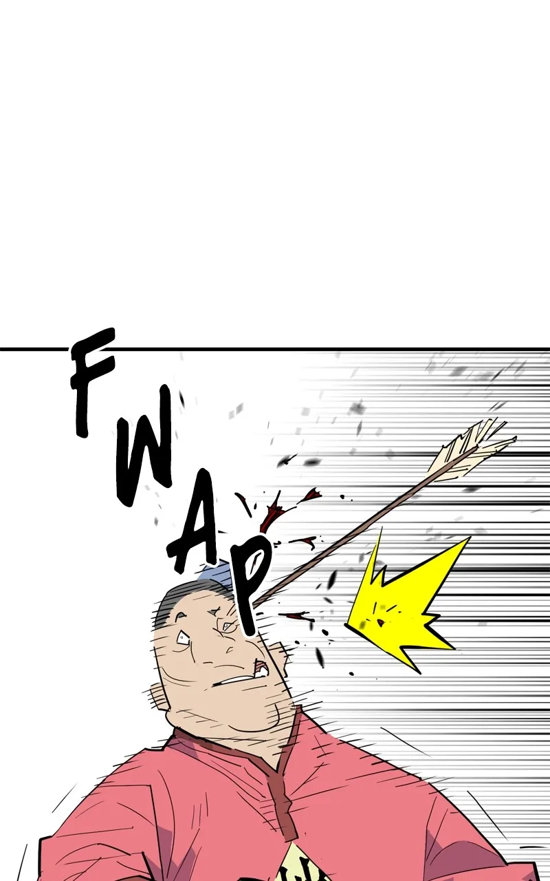 Read Demon Lord chapter 24 image 71 on Lezhin