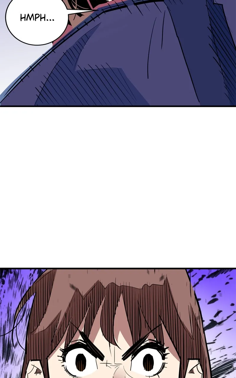 Read Demon Lord chapter 24 image 75 on Lezhin