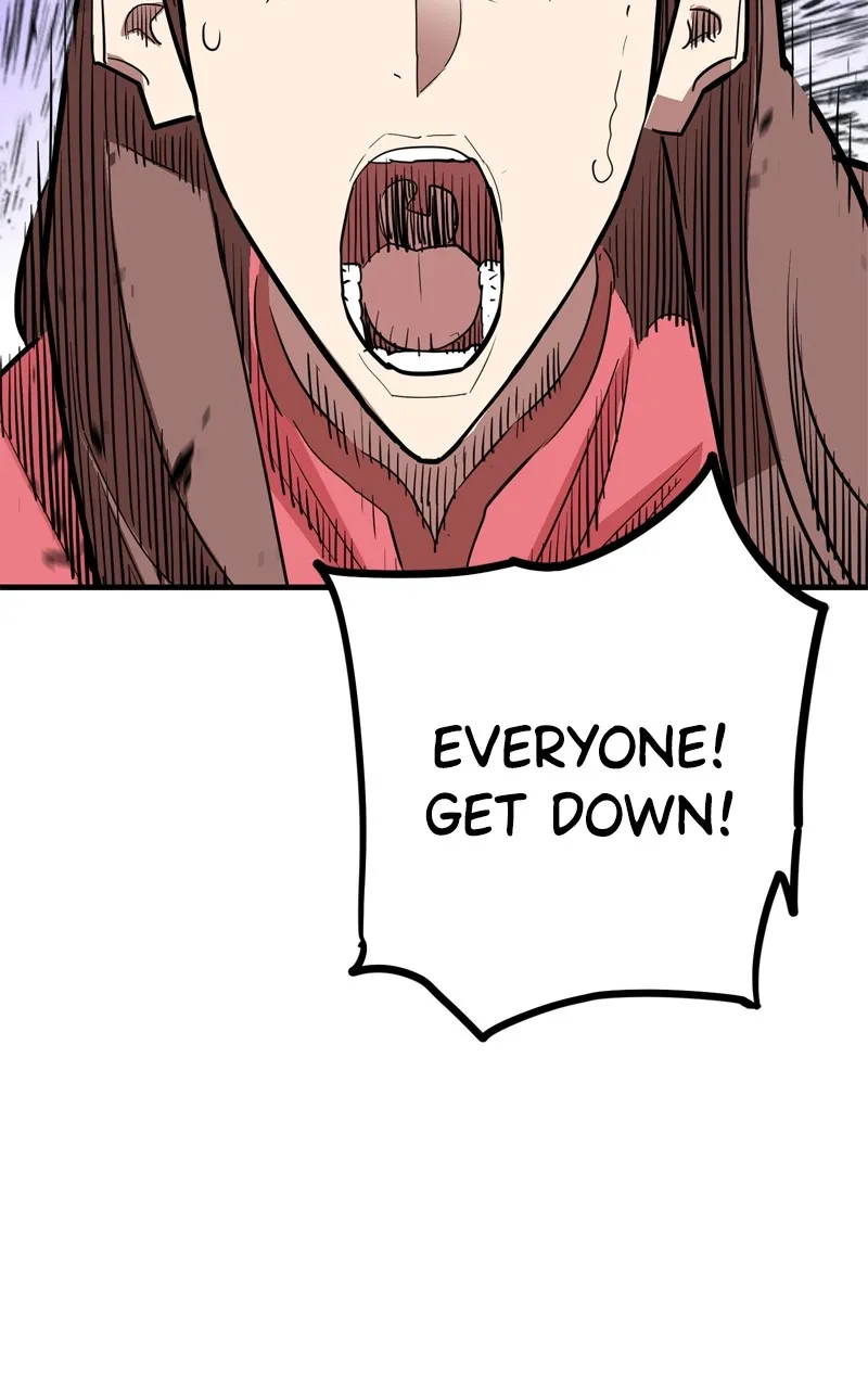 Read Demon Lord chapter 24 image 76 on Lezhin