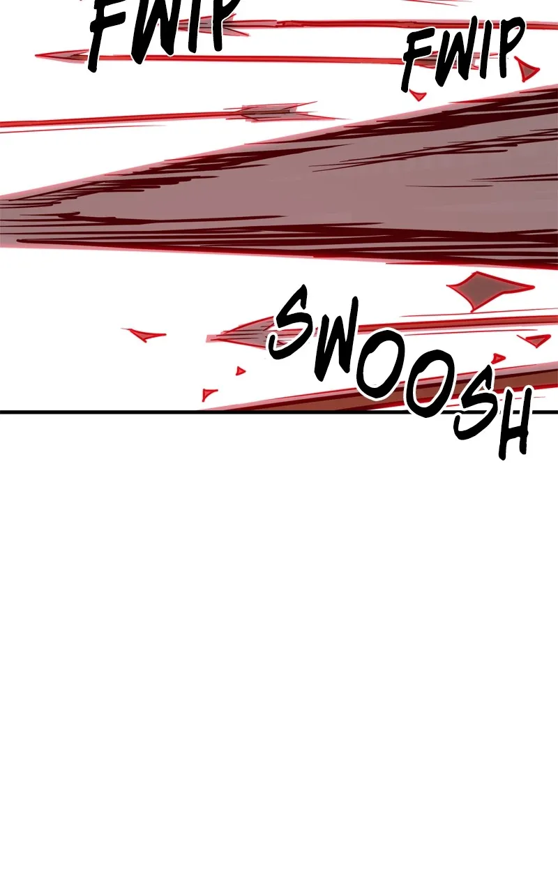 Read Demon Lord chapter 24 image 78 on Lezhin