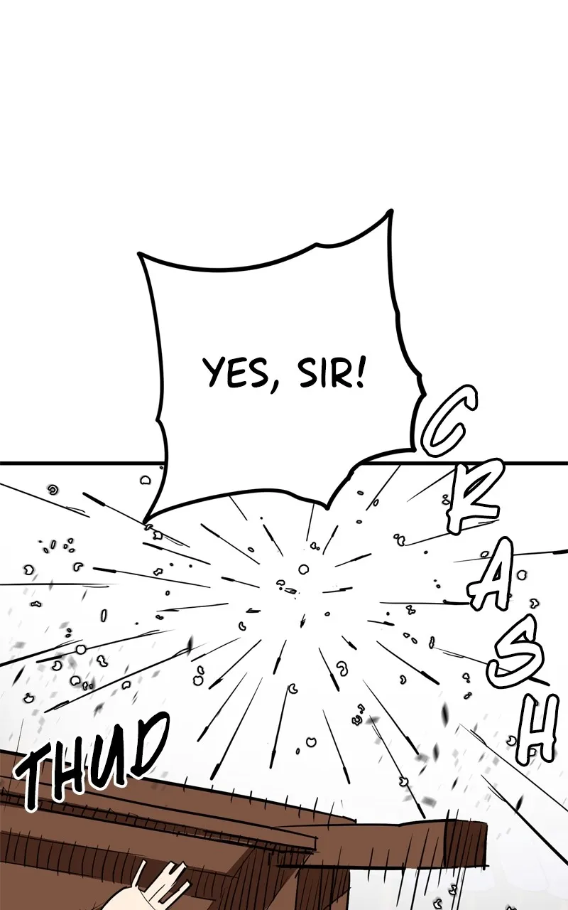 Read Demon Lord chapter 24 image 83 on Lezhin