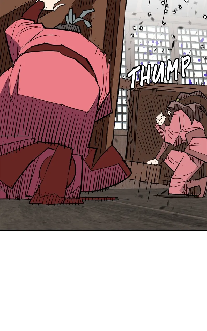 Read Demon Lord chapter 24 image 84 on Lezhin