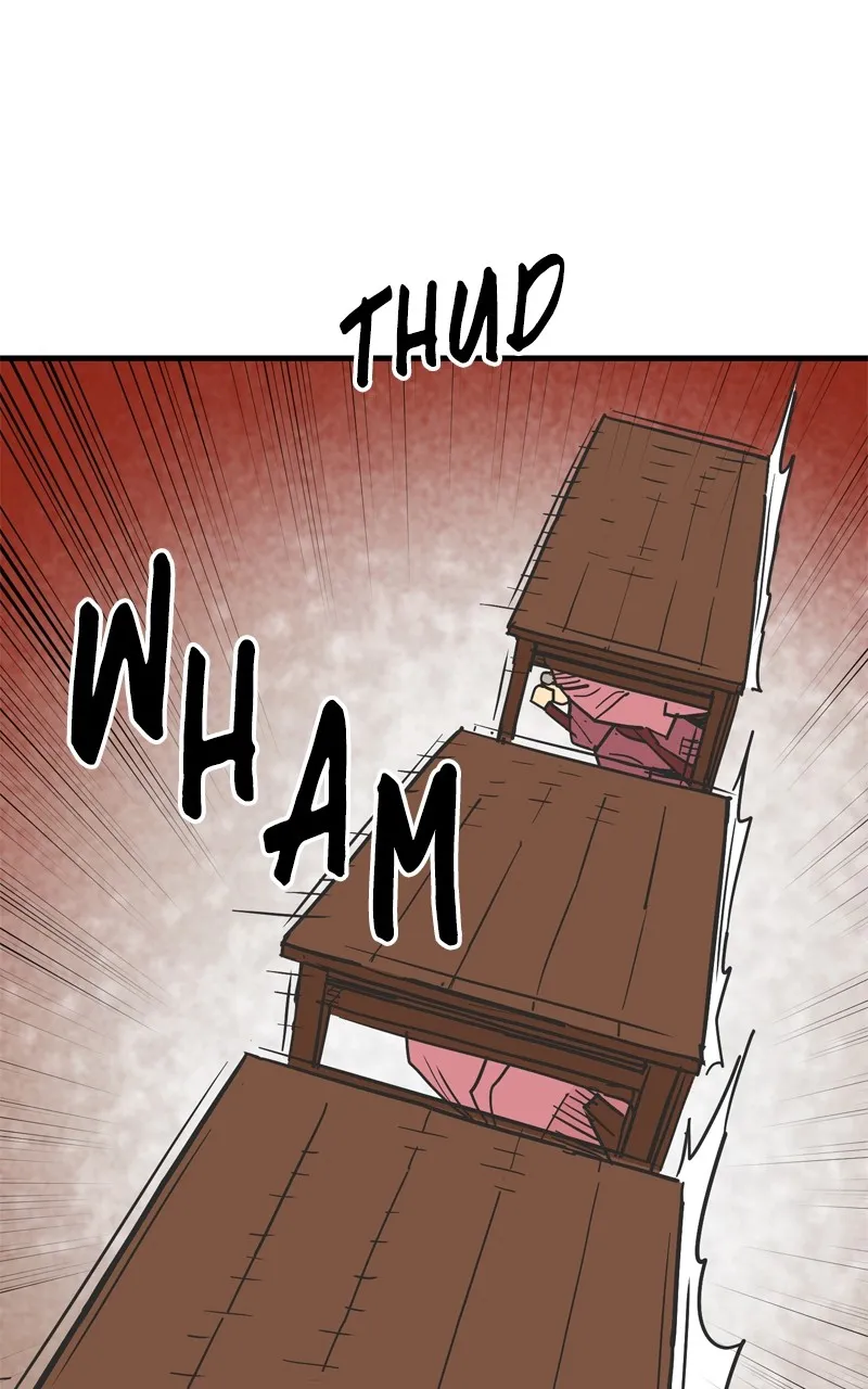 Read Demon Lord chapter 24 image 85 on Lezhin