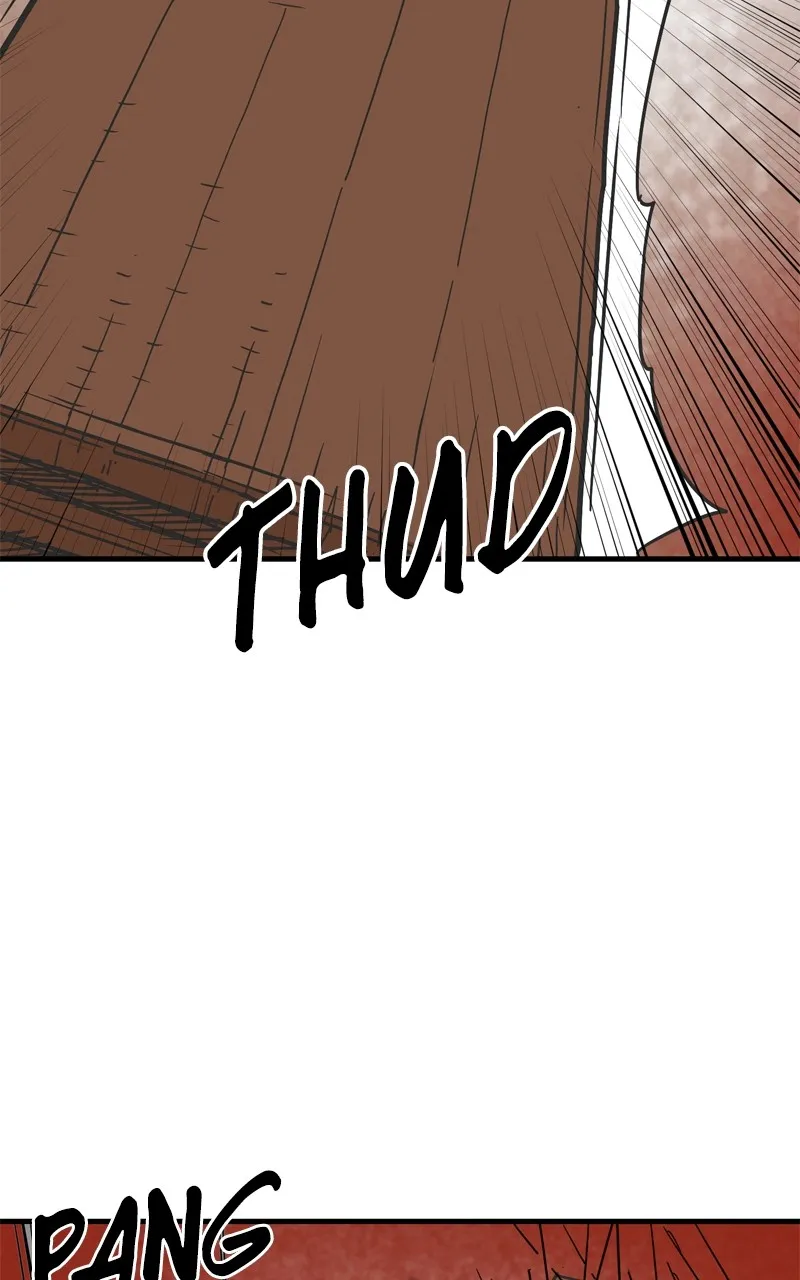 Read Demon Lord chapter 24 image 86 on Lezhin