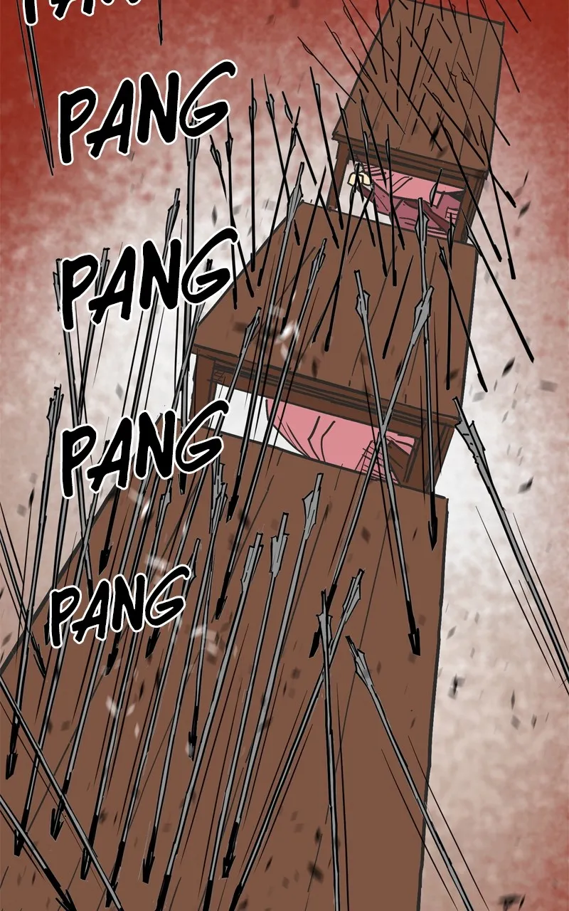 Read Demon Lord chapter 24 image 87 on Lezhin
