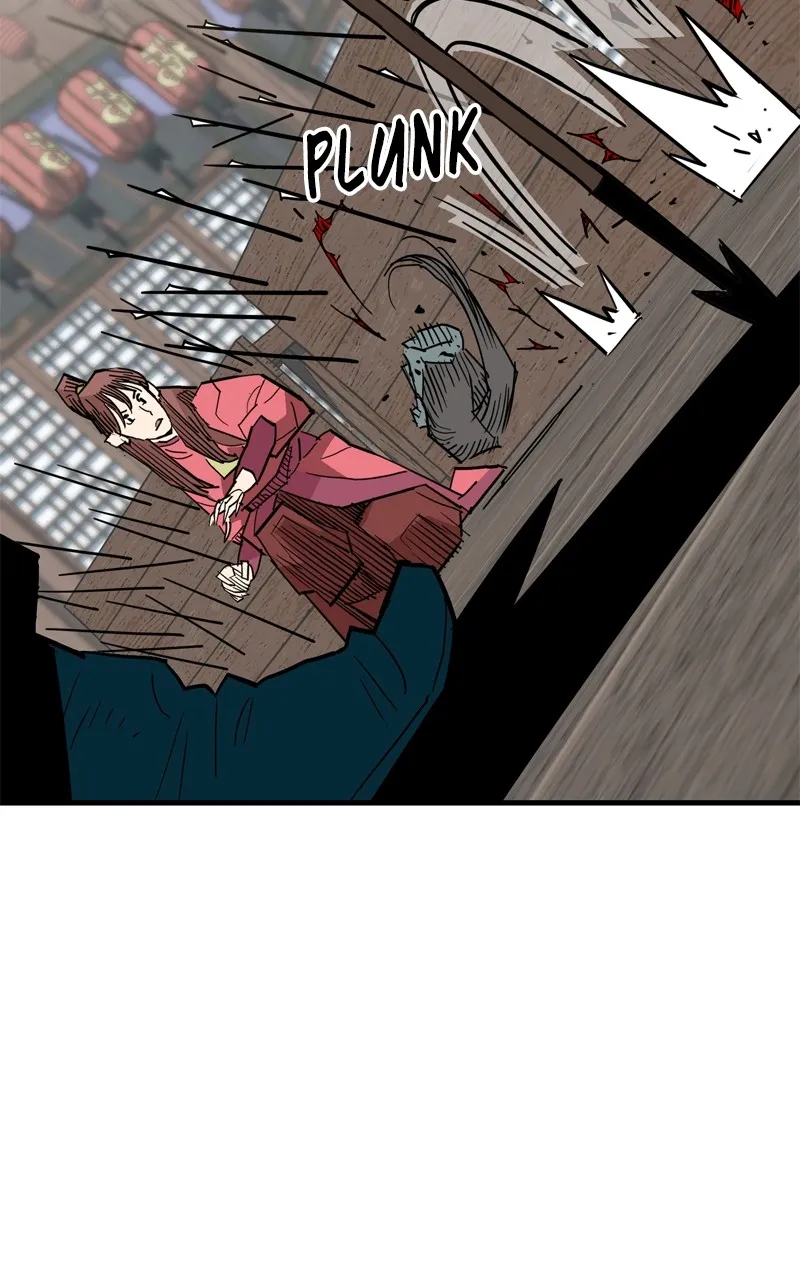 Read Demon Lord chapter 24 image 93 on Lezhin