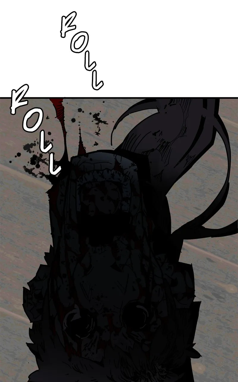 Read Demon Lord chapter 24 image 94 on Lezhin