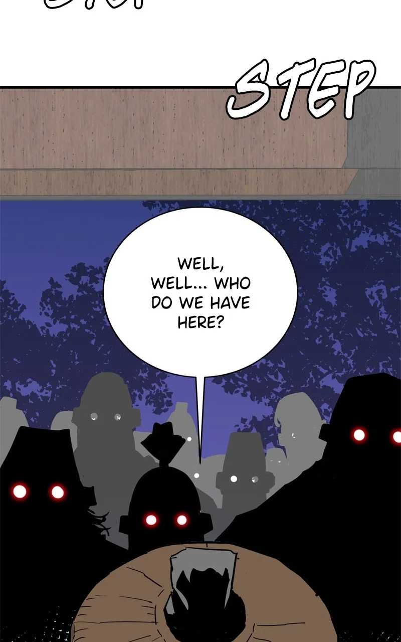 Read Demon Lord chapter 24 image 96 on Lezhin