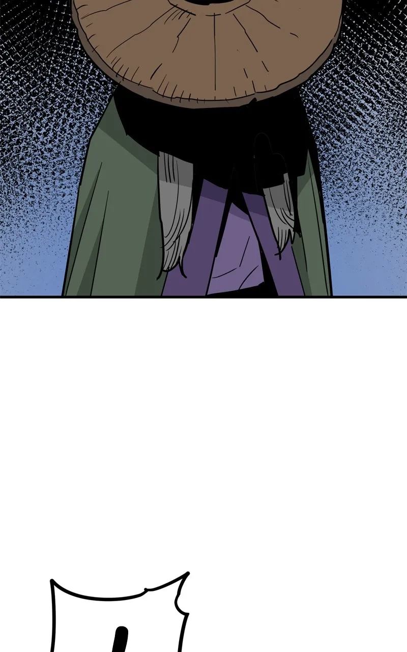 Read Demon Lord chapter 24 image 97 on Lezhin