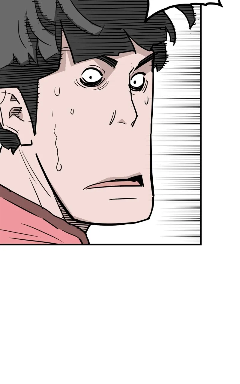 Read Demon Lord chapter 24 image 99 on Lezhin