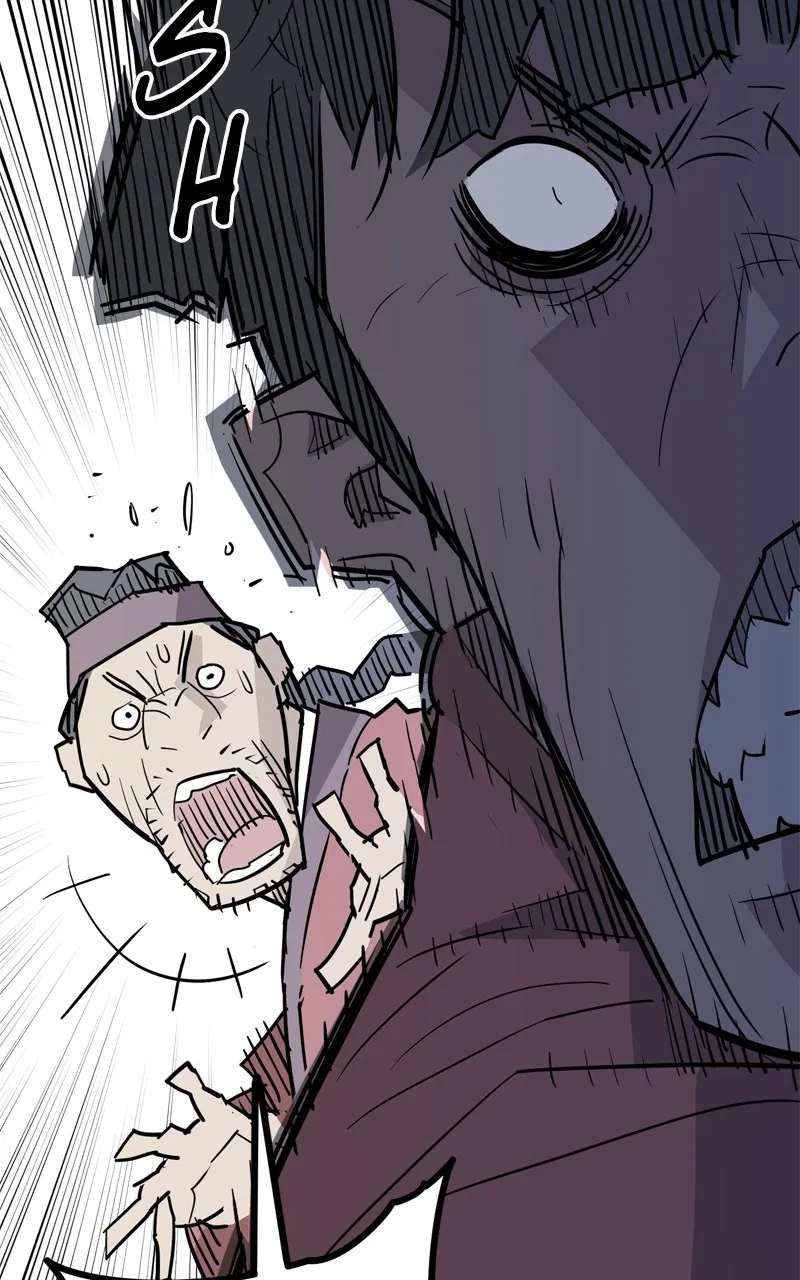 Read Demon Lord chapter 25 image 10 on Lezhin