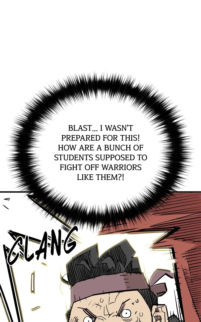 Read Demon Lord chapter 25 image 102 on Lezhin