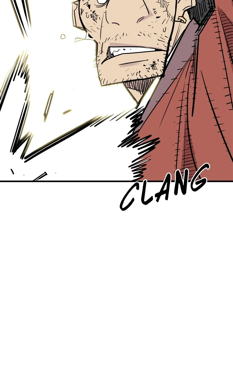 Read Demon Lord chapter 25 image 103 on Lezhin