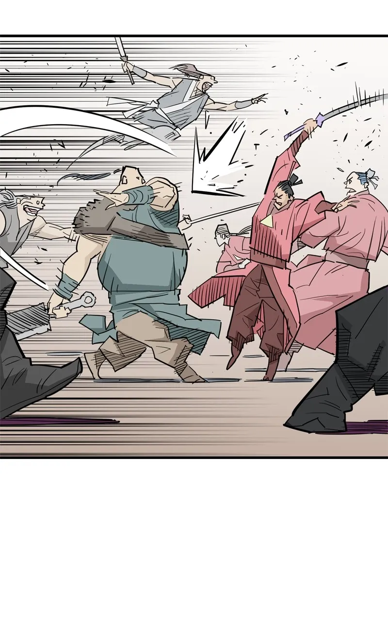 Read Demon Lord chapter 25 image 104 on Lezhin