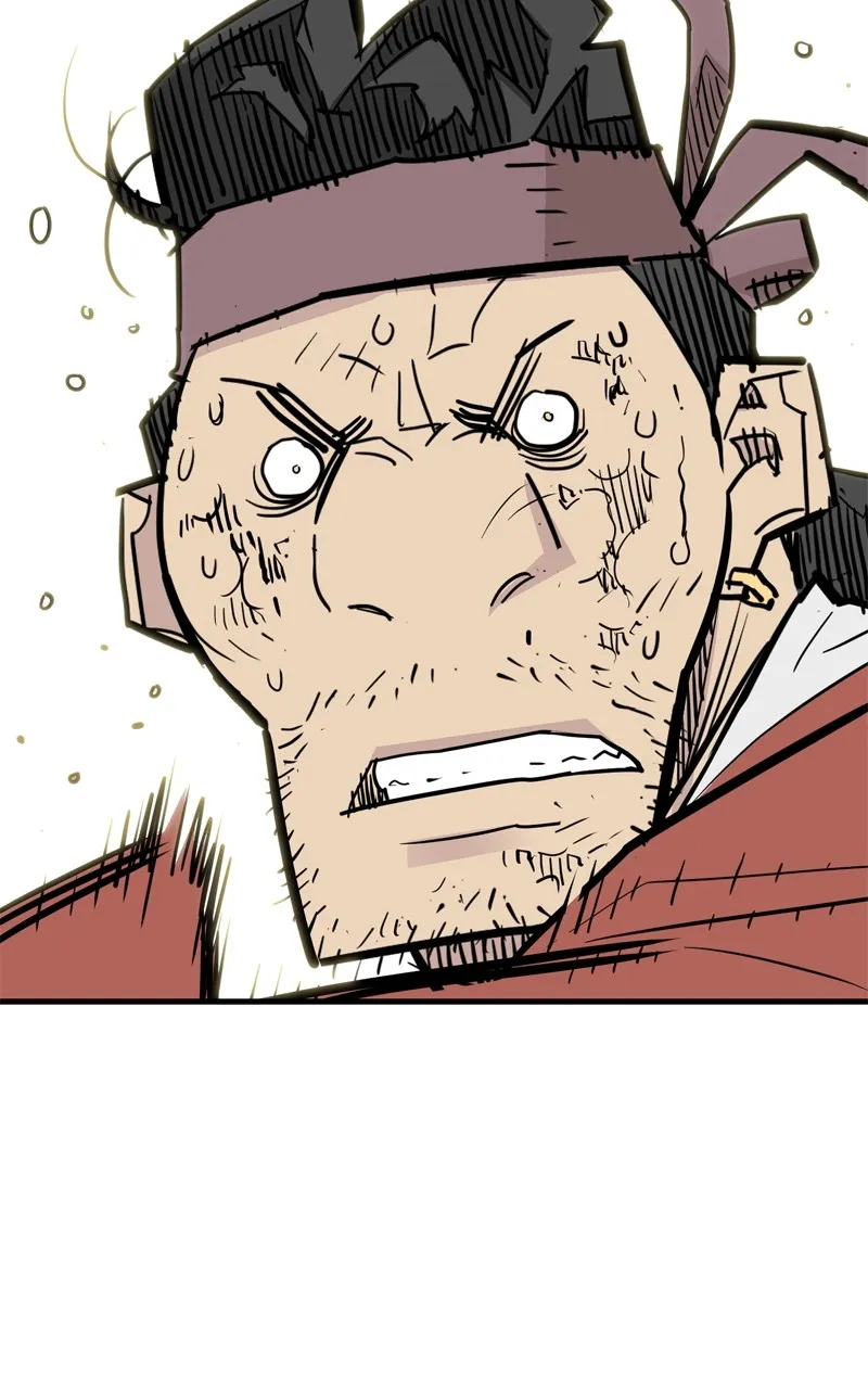 Read Demon Lord chapter 25 image 107 on Lezhin